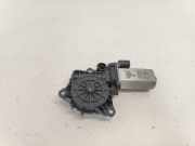 Fensterhebermotor 50002603 Fiat Stilo (192A/B) Schrägheck 1.8 16V (192.A.4000) 2006-09