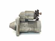 Anlasser 55193355 Fiat 500 (312) Schrägheck 1.2 (169.A.4000(Euro 5)) 2008-05