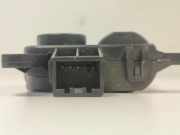 Luftklappe Stellmotor H400730880 Kia Rio III (UB) Schrägheck 1.2 CVVT 16V (G4LA5) 2012-04