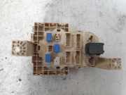 Sicherungskasten 3677051K00 Opel Agila (B) Großraumlimousine 1.2 16V (Euro 5)) 2009