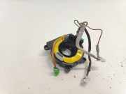 Airbag Schleifring 96628699 Opel Antara (LA6) SUV 2.0 CDTI 16V 4x4 (Z20DMH) 2007-09