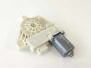 Fensterhebermotor A2059060013 Mercedes-Benz C Estate (S205) Kombi C-220 CDI BlueTEC, C-220 d 2.2 16V (OM651.921(Euro 6)) 2016-01