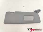 Sonnenblende rechts BMW 1er E87 7252500