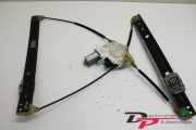 Fensterheber links vorne Audi Q7 4L 4L0959801B