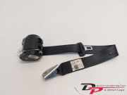 Sicherheitsgurt links hinten VW Golf VI Variant AJ5 1K9857805