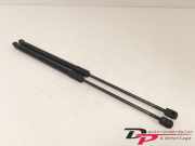 Heckklappendämpfer Opel Astra K B16 39021480