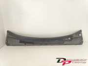 Grill Windlauf Renault Zoe Kasten/Schrägheck BFM 668118248R