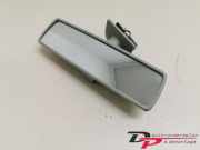 Innenspiegel VW Touran 1T1, 1T2 010749