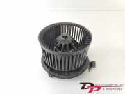 Gebläsemotor Renault Twingo II CN0 7701067982