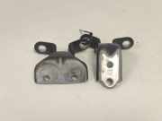 Türscharniere Rechts Vorne 793202E000 Hyundai i40 CW (VFC) Kombi 1.6 GDI 16V (G4FD(Euro 4)) 2012-05