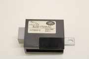 Radio Module BJ3217509AC Land + Range Rover Range Rover Evoque (LVJ/LVS) SUV 2.2 SD4 16V (224DT(Euro 5)) 2012-03