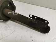 Federbein Rechts Vorne Volvo 960 II Limousine 2.5i 24V (B6254FS) 1994-09