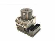 Abs Pumpe ABS 1K0614517CN Skoda Superb (3TAA) Schrägheck 1.8 TSI 16V (BZB) 2011-04