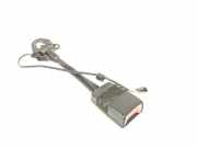 G?rtelschnalle Links Vorne 3T0858471QVZ Skoda Superb (3TAA) Schr?gheck 1.8 TSI 16V (BZB) 2011-04