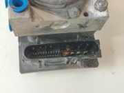 Abs Pumpe ABS 9649988280 Citro?n C4 Berline (LC) Schr?gheck 5-drs 1.6 16V (TU5JP4(NFU)) 2005-05 TU5JP4(NFU)