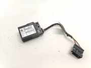 Steuergerät Sitz 6926435 BMW 1 serie (E81) Schrägheck 3-drs 116i 1.6 16V (N43-B16A) 2008-06