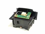 Blinkerschalter 1876432 Ford Kuga II (DM2) SUV 1.5 EcoBoost 16V 150 (M8MB) 2018-02