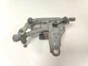 Scheibenwischermotor 6M2117504AG Ford S-Max (GBW) Gro?raumlimousine 2.0 16V (A0WB(Euro 5)) 2007-01