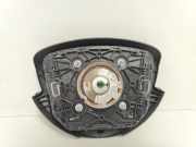 Airbag Lenkrad 985109665R Renault Twingo II (CN) Schr?gheck 3-drs 1.2 16V (D4F-770) 2011-03