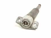 Stoßdämpfer Links Hinten 13279267 Opel Astra J Sports Tourer (PD8/PE8/PF8) Kombi 1.4 Turbo 16V (B14NET(Euro 6)) 2013-03