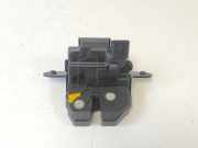 Heckklappenschloss 52096564 Jeep Renegade (BU) SUV 1.0 GSE T3 12V (55282151) 2020-04