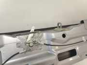 Heckklappe 8748NG Citro?n C-Crosser SUV 2.4 16V (4B12(SFY)) 2008-05 4B12(SFY)