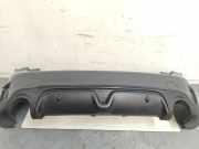 Stoßstange Hinten 51127391197 Mini Countryman (F60) SUV 2.0 16V John Cooper Works ALL4 (B48A20E) 2020-02