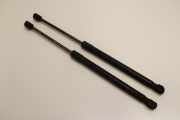 Gasdruckfedern Set Hinten 24463829 Opel Astra H (L48) Schrägheck 5-drs 1.8 16V (Z18XE(Euro 4)) 2004-05
