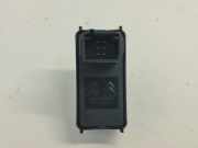 Schalter Für Elekt. Fensterheber 96662297XT Peugeot 5008 I (0A/0E) Großraumlimousine 1.6 THP 16V (EP6CDT(5FV)) 2010-08