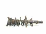 Federbein Links Vorne 543025368R Renault Megane IV (RFBB) Schrägheck 5-drs 1.2 Energy TCE 130 (H5F-408(H5F-F4)) 2018-01