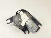 Scheibenwischermotor Hinten 9683382380 Citroën C3 (SC) Schrägheck 5-drs 1.6 16V VTi 120 (EP6C(5FS)) 2012-04