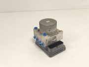 Abs Pumpe ABS 476605919R Renault Trafic (1FL/2FL/3FL/4FL) Van 1.6 dCi Twin Turbo (R9M-413(R9M-H4)) 2016-11