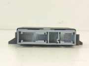 Pdc Steuerger?t A0009003706 Mercedes-Benz CLA Shooting Brake (117.9) Kombi 2.2 CLA-200 CDI 16V (OM651.930) 2015-05