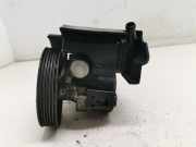 Servolenkung Pumpe 9638364580 Peugeot 206 (2A/C/H/J/S) Schr?gheck 1.4 HDi (DV4TD(8HZ)) 2005-09
