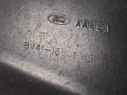 Motorhaubescharnier 8V4116801AB Ford Kuga I SUV 2.0 TDCi 16V (UKDA(Euro 5)) 2010-01