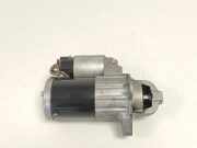 Anlasser 12638692 Opel Corsa E SchrÃ¤gheck 1.0 SIDI Turbo 12V (B10XFT) 2015-05