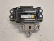 Getriebestütze ABS 5QA199555G Volkswagen Tiguan (AD1) SUV 2.0 TDI 16V BlueMotion Techn.SCR 4Motion (DFGA) 2016-09 DFGA