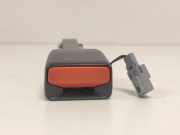 Gürtelschnalle Links Vorne 878177659R Renault Clio IV Estate/Grandtour (7R) Kombi 5-drs 0.9 Energy TCE 90 12V (H4B-408(H4B-B4)) 2014-07