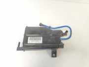 Aktivkohlefilter 00521414990 Jeep Renegade (BU) SUV 1.0 GSE T3 12V (55282151) 2020-04