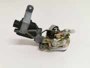 Türschloss Stangen Links Hinten MR349287 Mitsubishi Outlander (CU) SUV 2.4 16V 4x4 (4G69) 2005-01