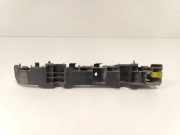 StoÃŸfÃ¤ngerbefestigung Rechts Hinten 39002838 Opel Corsa E SchrÃ¤gheck 1.0 SIDI Turbo 12V (B10XFT) 2015-05