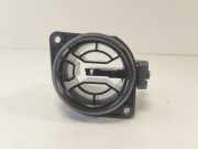 Luftmengenmesser 04L906461B Skoda Octavia Kombi (5EAC) Kombi 5-drs 1.6 TDI Greenline 16V (DBKA) 2015-08