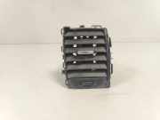 Armaturenbrett Duse 226978 Renault Trafic (1FL/2FL/3FL/4FL) Van 1.6 dCi Twin Turbo (R9M-413(R9M-H4)) 2016-11