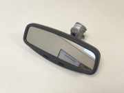 Innenspiegel 96813517XT Peugeot 308 SW (4E/H) Kombi 5-drs 1.6 VTI 16V (EP6C(5FS)) 2009-04
