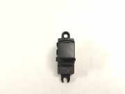 Schalter Für Elekt. Fensterheber 25411ED00B Nissan Note (E11) Großraumlimousine 1.4 16V (CR14DE) 2007-01