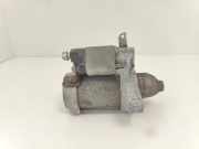 Anlasser 281000Q050 Toyota Yaris III (P13) SchrÃ¤gheck 1.0 12V VVT-i (1KR-FE) 2012-08