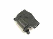 Luftklappe Stellmotor 32226714 Volvo XC40 (XZ) SUV 2.0 B4 16V Mild Hybrid (B420T5) 2024-10