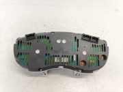 Tacho 940061J010 Hyundai i20 Schrägheck 1.2i 16V (G4LA) 2011-08