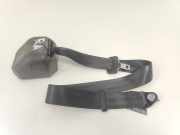Sicherheitsgurt Rechts Hinten 96819581XX CitroÃ«n DS3 (SA) SchrÃ¤gheck 1.4 16V VTi (EP3C(8FR)) 2010-03 EP3C(8FR)