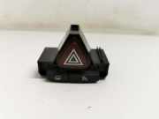 Warnleuchte Schalter 13189529 Opel Corsa D Schrägheck 1.4 16V Twinport (A14XER(Euro 5)) 2010-04